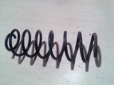 MAZDA 2 03.04-07.11 Hátsó Rugó