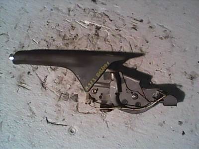 MAZDA 323 98-01 Kézifék kar