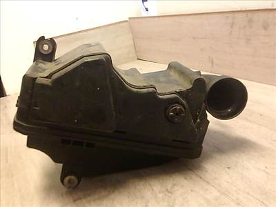 MAZDA 323 F Légszűrőház