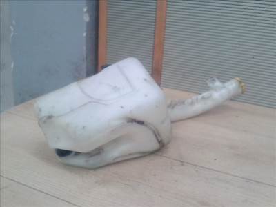 MAZDA 323F 98-04 Ablakmosó tartály 1 motoros