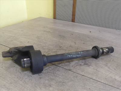 MAZDA 323F 98-04 Jobb első féltengely