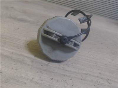 MAZDA 323F 98-04 Tanksapka