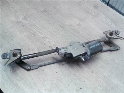 MAZDA 6 02-05 Ablaktörlő mechanika motorral első