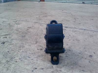 MAZDA 6 02-05 Jobb hátsó ablakemelő kapcsoló