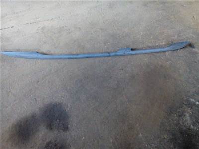 MAZDA 6 02-05 Jobb tetőcsomagtartó hosszanti sín tetősín