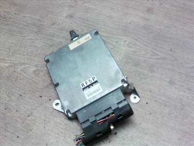 MAZDA 6 02-05 Motorvezérlő egység ECU PCM modul