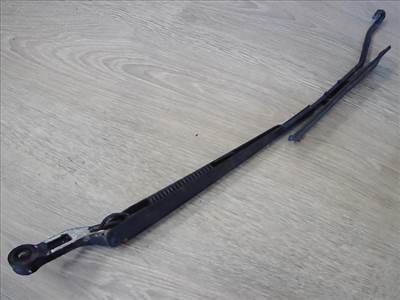 MAZDA DEMIO 98.08-00.05 Ablaktörlő kar bal első