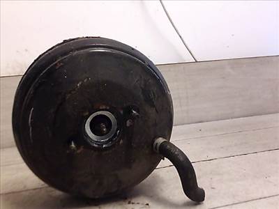 MAZDA DEMIO 98.08-00.05 Fékrásegítő 