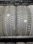 235/55 R19 Continental W.contact TS850P 105H l 6mm l 2db l DOT3120