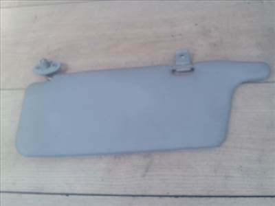 MAZDA DEMIO 98.08-00.05 Jobb napellenző