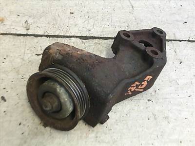 MAZDA DEMIO 98.08-00.05 Motortartó bak