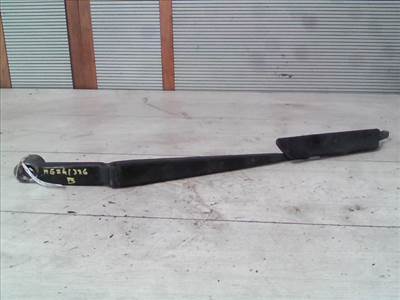 MAZDA MPV 99-05 Ablaktörlő kar bal első