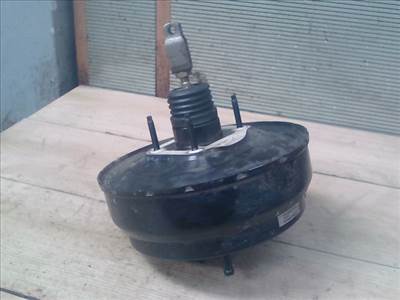 MAZDA MPV 99-05 Fékrásegítő 