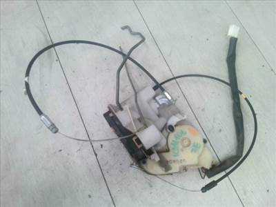 MAZDA MPV 99-05 Jobb első ajtó zárszerkezet központizáras