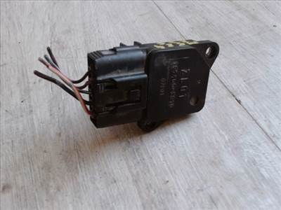 MAZDA MPV 99-05 Légtömegmérő 