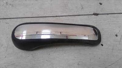 MAZDA MPV 99-05 TOLÓAJTÓ NYITÓ KAR