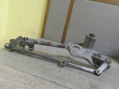 MAZDA PREMACY 99.01-05.10 Ablaktörlő mechanika első