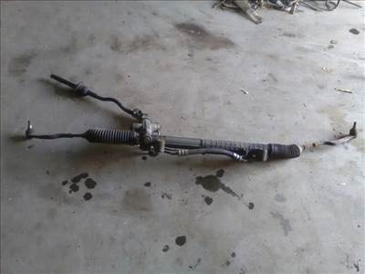 MERCEDES A160 Kormánymű szervós