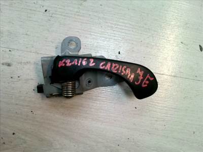 MITSUBISHI CARISMA 95.05-99.07 Jobb első belső kilincs