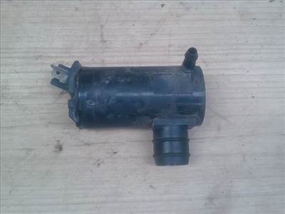 MITSUBISHI COLT 98-03 Ablakmosó motor első