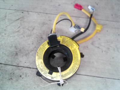 MITSUBISHI Space Star 2000.09.01-2004.12.03 Légzsák átvezető szalagkábel