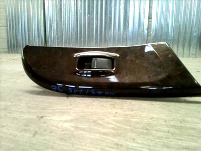 NISSAN MAXIMA Jobb első ablakemelő kapcsoló