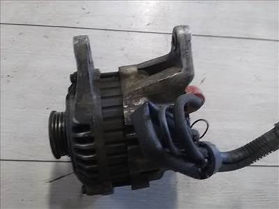 NISSAN MICRA K10 82.10-92.12 Generátor.benzines