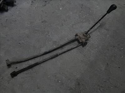 NISSAN MICRA K10 82.10-92.12 Váltó kulissza