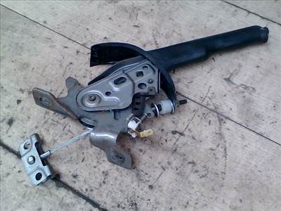 NISSAN X-TRAIL T30 2001.06.01-2007.02.28 Kézifék kar