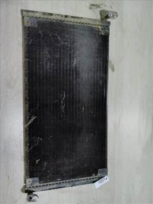 OPEL ASTRA F 91-94 Klímahűtő radiátor