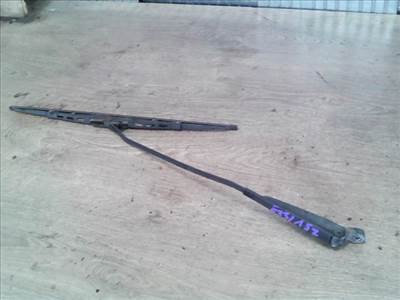 OPEL ASTRA F 94-02 Ablaktörlő kar első