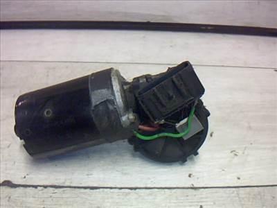 OPEL ASTRA G 97-04 Ablaktörlő motor első