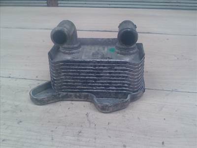 OPEL ASTRA G 97-04 Olajhűtő hőcserélő