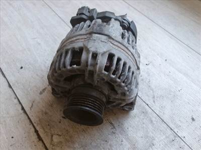 OPEL ASTRA H 04-10 Generátor.benzines