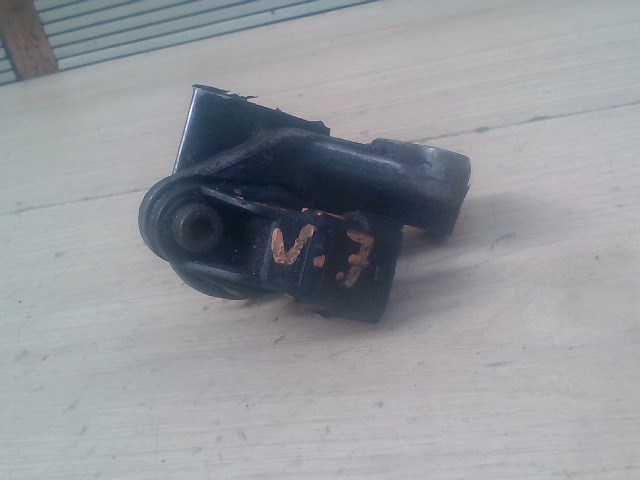 OPEL ASTRA H 04-10 Vezérműtengely jeladó 1. kép