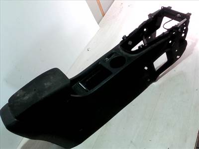 OPEL Astra J/1 2009.09.01-2012.08.31 Kardánbox