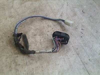 OPEL CORSA B 93-00 Bal első ablakemelő kapcsoló