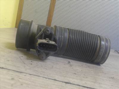 OPEL CORSA B 93-00 Légtömegmérő 