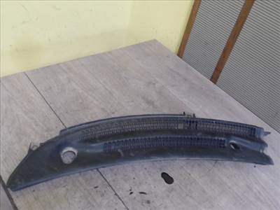 OPEL CORSA B COMBO 93-00  Bal levélrács