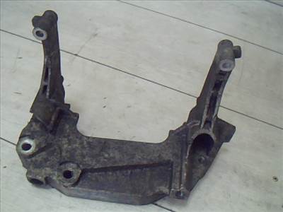 OPEL CORSA D 06-11 TARTÓBAK, 1.3