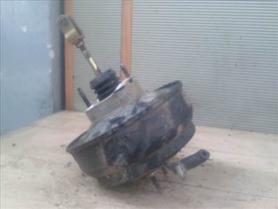 OPEL FRONTERA B 98-04 Fékrásegítő 