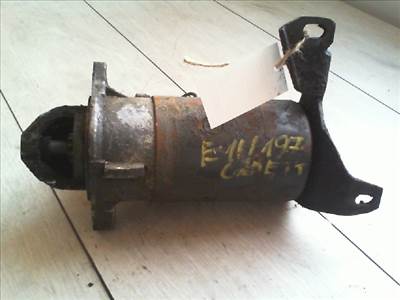 OPEL KADETT E Önindító. benzines