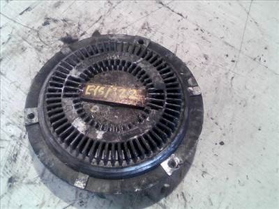 OPEL OMEGA B Viszkóventilátor hűtőventilátor
