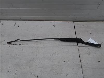 OPEL VECTRA B 96-99 Ablaktörlő kar jobb első