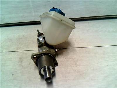 PEUGEOT 205 Főfékhenger