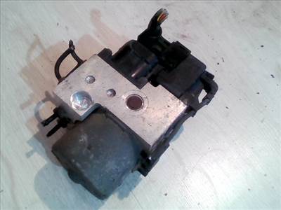 PEUGEOT 306 97-02 ABS kocka