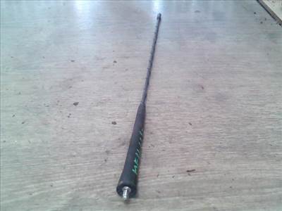 PEUGEOT 308 07.09-11.04 Antenna