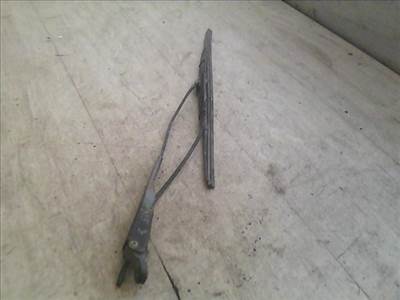 PEUGEOT 405 -94 Ablaktörlő kar jobb első