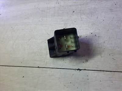 PEUGEOT 607 Izzítórelé