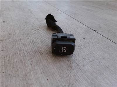 PEUGEOT 806 Tetőablak kapcsoló